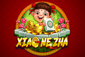 Xiao Ne Zha