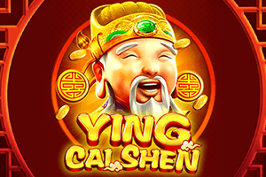 Ying Cai Shen