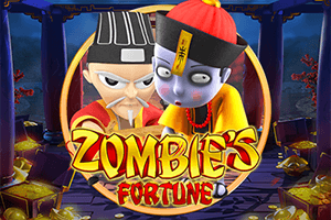 Zombies Fortune