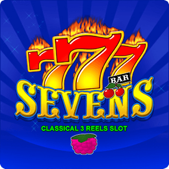 Sevens