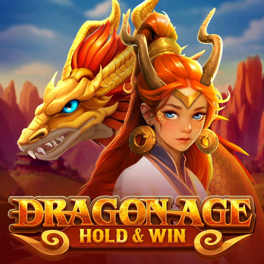 Dragon Age Hold  Win Dragon Age