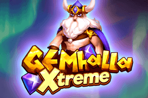 Gemhalla Xtreme