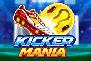 Kicker Mania