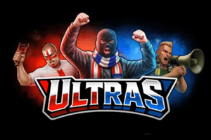 ULTRAS