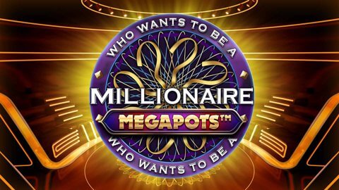 Millionaire Megapots