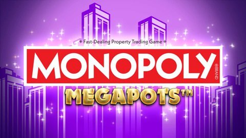 MONOPOLY Megapots
