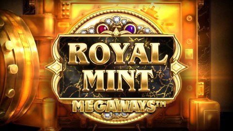 Royal Mint