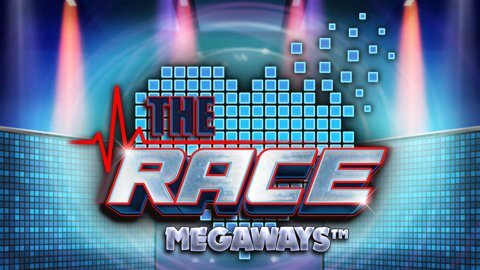 The Race