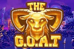 The GOAT96