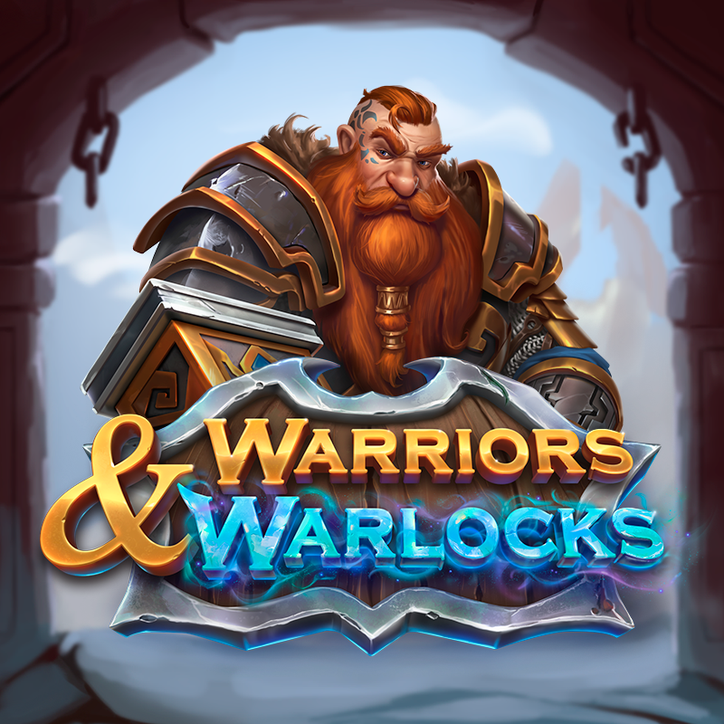 Warriors And Warlocks
