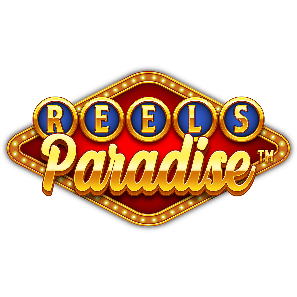 Reels Paradise