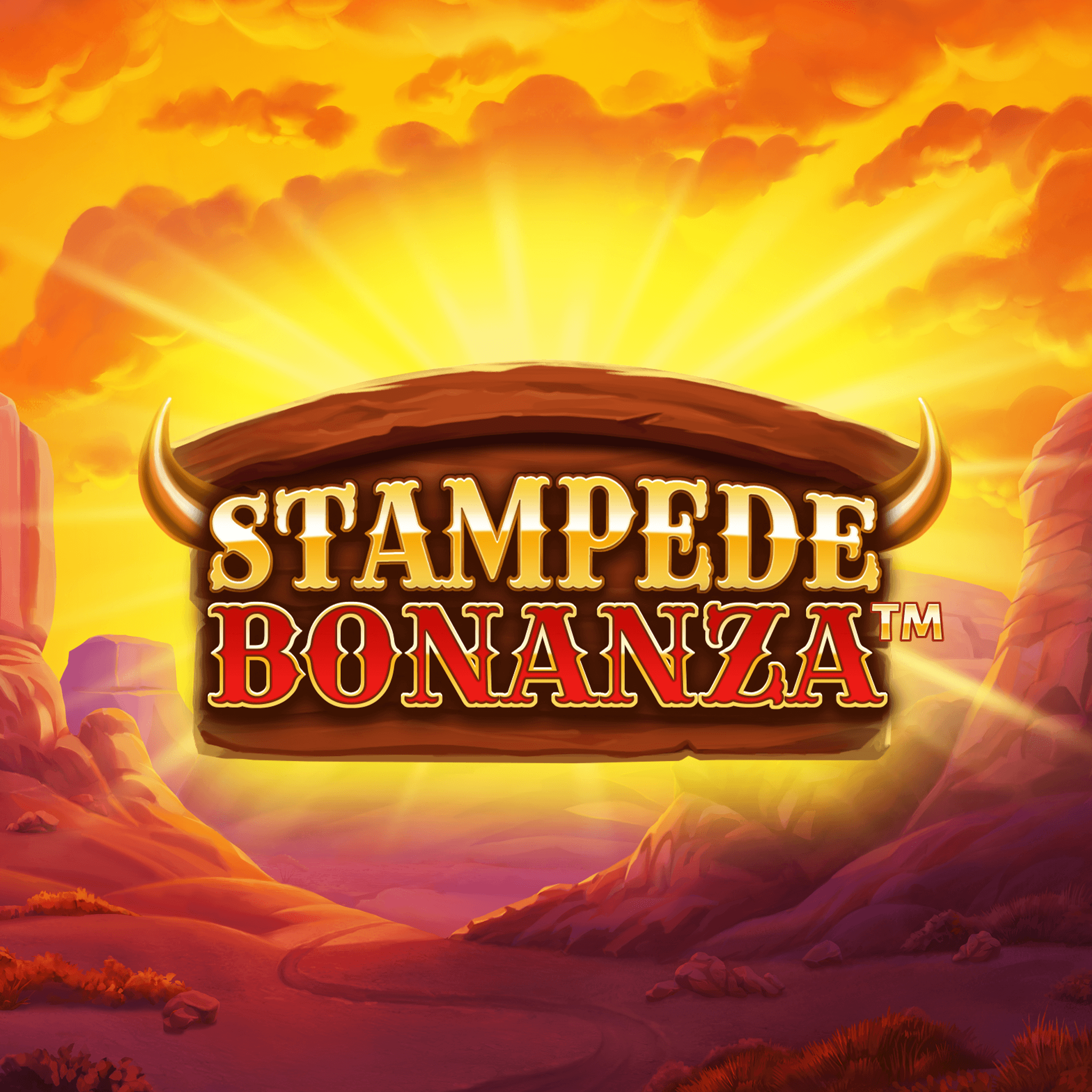 Stampede Bonanza