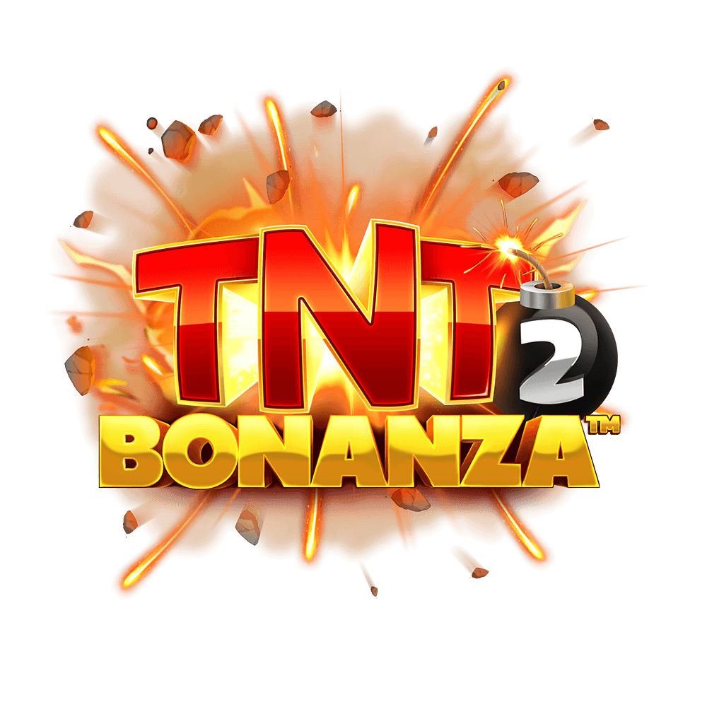 TNT Bonanza 2