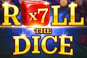 Roll the Dice