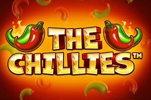 The Chillies
