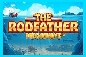 The Rodfather Megaways