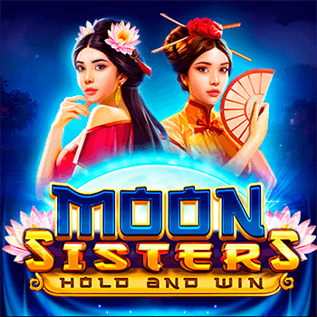 Moon Sisters