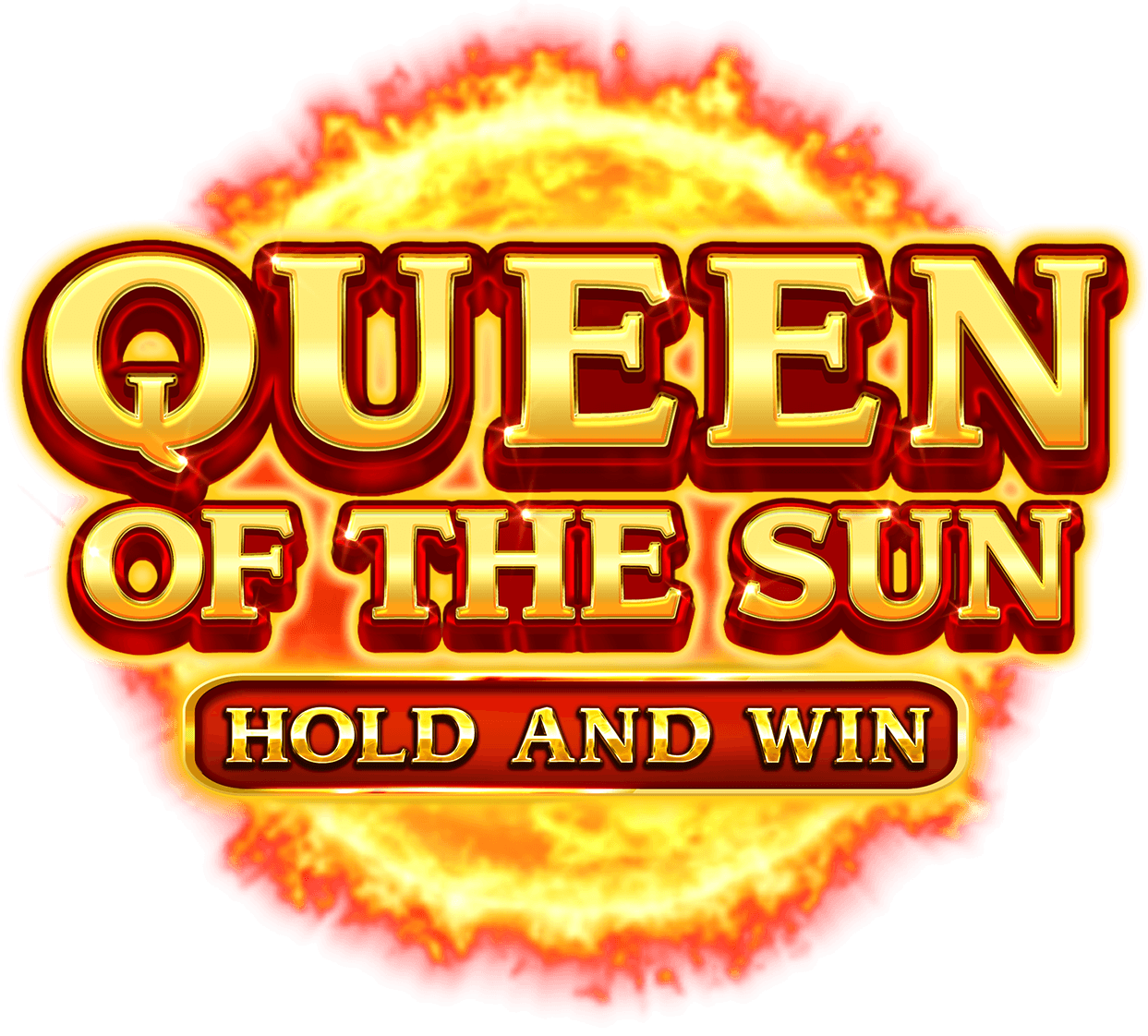 Queen Of The Sun