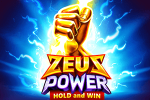 Zeus Power