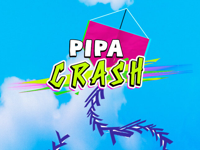 Pipa Crash