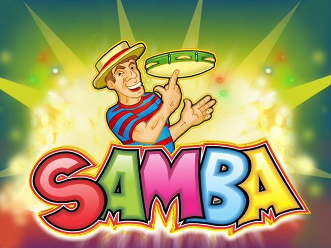 RCT  Samba