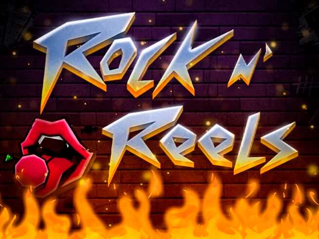 Rockn Reels