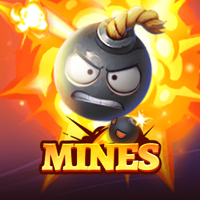 Mines