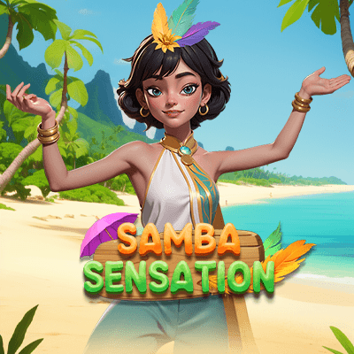 Samba Sensation