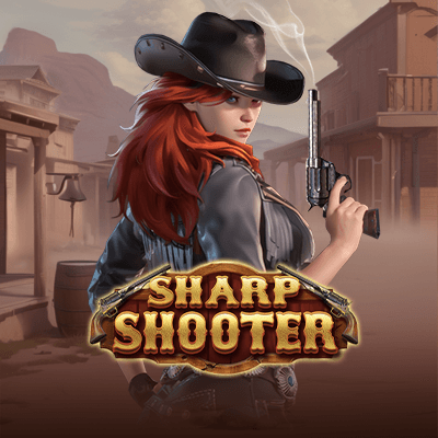 Sharpshooter