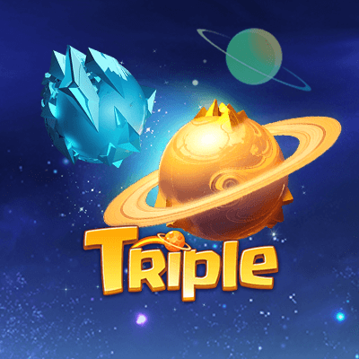 Triple