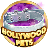 Hollywood Pets