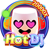 HotDJ
