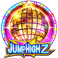 Jump High 2