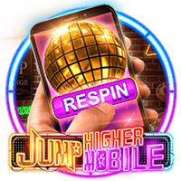 Jump Higher Mobile