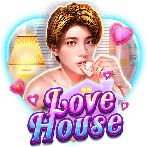 Love House
