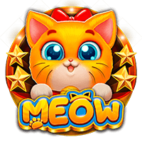 Meow