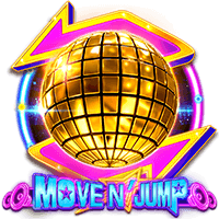 Move n Jump