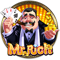 MrRich