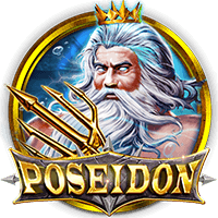 Poseidon