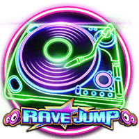 RaveJump