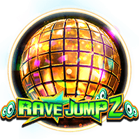 RaveJump2