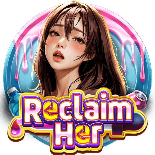 Reclaim Her