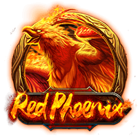 Red Phoenix