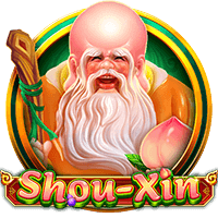 ShouXin