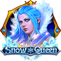 Snow Queen