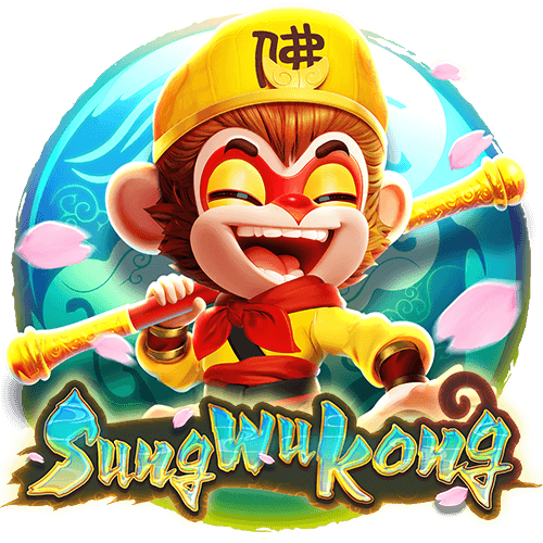 Sung Wukong