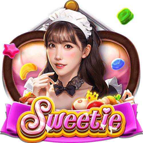 Sweetie