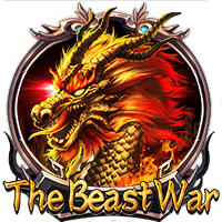 The Beast War