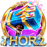 Thor 2