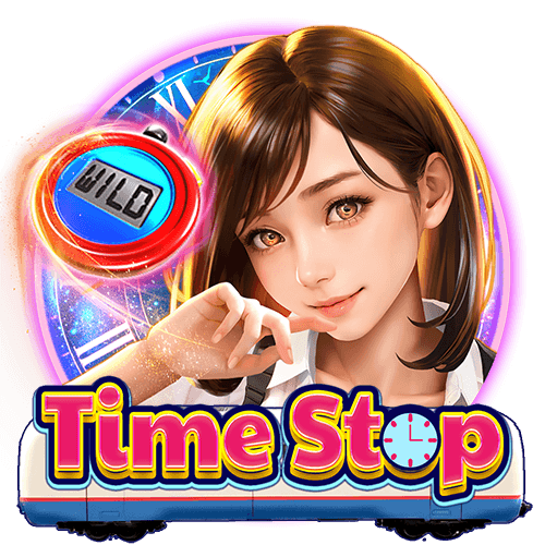 Time Stop